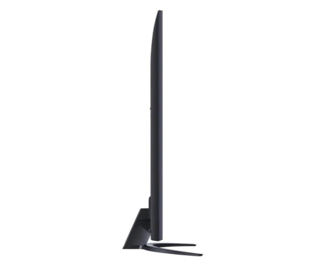 LG 55NANO763QA 4K NanoCell 50Hz - 741984 - zdjęcie 5